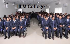 IILM : top 10 mba institute in India