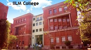 IILM - Top MBA Colleges of Delhi