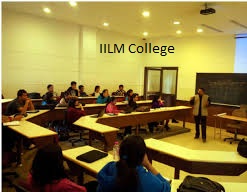 IILM - MBA College