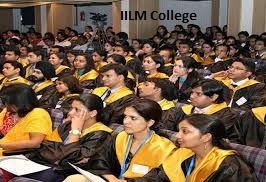 Find MBA College Visit IILM College