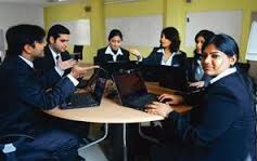 India's Top Business Schools